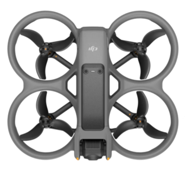 DJI Avata 2 (FPV)
